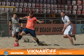 <a href="https://st.getinfootball.com/albums/1089976/66e083346e702_1920.jpg" target="_blank">Завантажити оригінал</a>
