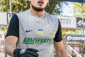 <a href="https://st.getinfootball.com/albums/1089976/66e083378fa18_1920.jpg" target="_blank">Завантажити оригінал</a>