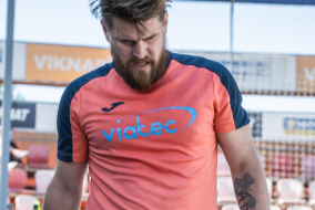 <a href="https://st.getinfootball.com/albums/1089976/66e0833a94a3f_1920.jpg" target="_blank">Завантажити оригінал</a>