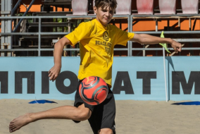 <a href="https://st.getinfootball.com/albums/1089976/66e0833d7f2de_1920.jpg" target="_blank">Завантажити оригінал</a>