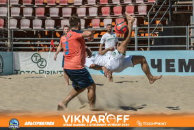 <a href="https://st.getinfootball.com/albums/1089976/66e08340cf85e_1920.jpg" target="_blank">Завантажити оригінал</a>