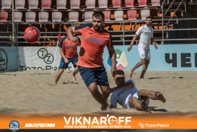 <a href="https://st.getinfootball.com/albums/1089976/66e08343bc089_1920.jpg" target="_blank">Завантажити оригінал</a>