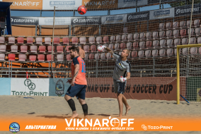 <a href="https://st.getinfootball.com/albums/1089976/66e08346ac832_1920.jpg" target="_blank">Завантажити оригінал</a>
