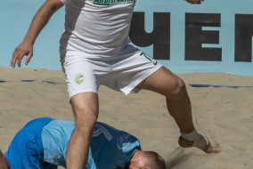 <a href="https://st.getinfootball.com/albums/1089976/66e0834f8614e_1920.jpg" target="_blank">Завантажити оригінал</a>
