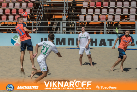 <a href="https://st.getinfootball.com/albums/1089976/66e0835bb5fcc_1920.jpg" target="_blank">Завантажити оригінал</a>