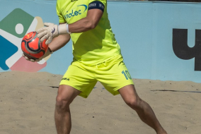 <a href="https://st.getinfootball.com/albums/1089976/66e08369bf3d3_1920.jpg" target="_blank">Завантажити оригінал</a>