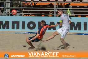<a href="https://st.getinfootball.com/albums/1089976/66e0836d7b989_1920.jpg" target="_blank">Завантажити оригінал</a>