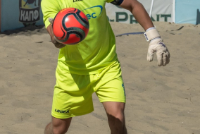 <a href="https://st.getinfootball.com/albums/1089976/66e0836f7dbe0_1920.jpg" target="_blank">Завантажити оригінал</a>