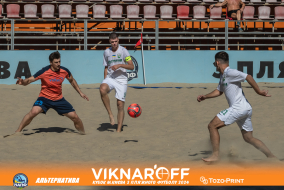 <a href="https://st.getinfootball.com/albums/1089976/66e083748263c_1920.jpg" target="_blank">Завантажити оригінал</a>