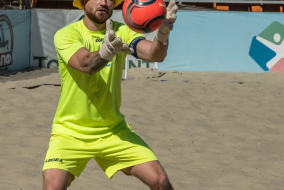 <a href="https://st.getinfootball.com/albums/1089976/66e0837b7b601_1920.jpg" target="_blank">Завантажити оригінал</a>