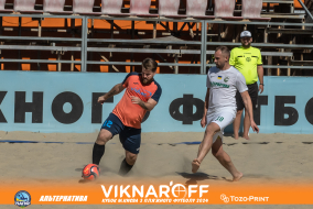 <a href="https://st.getinfootball.com/albums/1089976/66e0838188d0b_1920.jpg" target="_blank">Завантажити оригінал</a>