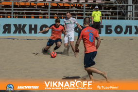 <a href="https://st.getinfootball.com/albums/1089976/66e0838489192_1920.jpg" target="_blank">Завантажити оригінал</a>