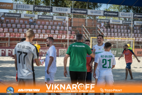 <a href="https://st.getinfootball.com/albums/1089976/66e08391a64ae_1920.jpg" target="_blank">Завантажити оригінал</a>