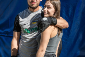 <a href="https://st.getinfootball.com/albums/1089976/66e08395a4b88_1920.jpg" target="_blank">Завантажити оригінал</a>