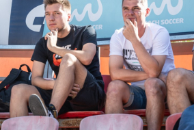 <a href="https://st.getinfootball.com/albums/1089977/66e083c8744c6_1920.jpg" target="_blank">Завантажити оригінал</a>