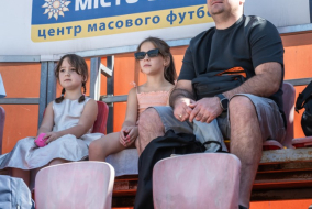 <a href="https://st.getinfootball.com/albums/1089977/66e083ca7aa61_1920.jpg" target="_blank">Завантажити оригінал</a>