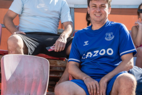 <a href="https://st.getinfootball.com/albums/1089977/66e083cf73f6e_1920.jpg" target="_blank">Завантажити оригінал</a>