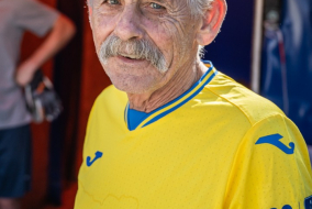 <a href="https://st.getinfootball.com/albums/1089977/66e083d46e748_1920.jpg" target="_blank">Завантажити оригінал</a>