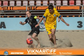 <a href="https://st.getinfootball.com/albums/1089977/66e083d88c02f_1920.jpg" target="_blank">Завантажити оригінал</a>