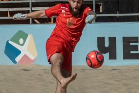 <a href="https://st.getinfootball.com/albums/1089977/66e083f380b67_1920.jpg" target="_blank">Завантажити оригінал</a>