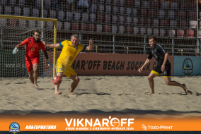 <a href="https://st.getinfootball.com/albums/1089977/66e083f99336e_1920.jpg" target="_blank">Завантажити оригінал</a>