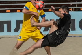 <a href="https://st.getinfootball.com/albums/1089977/66e083ff7015e_1920.jpg" target="_blank">Завантажити оригінал</a>
