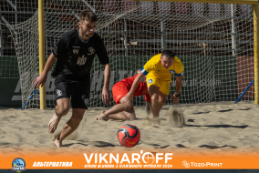 <a href="https://st.getinfootball.com/albums/1089977/66e08405c4620_1920.jpg" target="_blank">Завантажити оригінал</a>