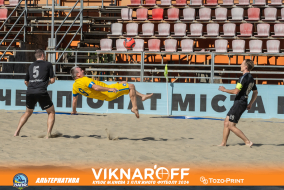 <a href="https://st.getinfootball.com/albums/1089977/66e0841aa35a9_1920.jpg" target="_blank">Завантажити оригінал</a>