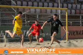<a href="https://st.getinfootball.com/albums/1089977/66e08423b6c1b_1920.jpg" target="_blank">Завантажити оригінал</a>