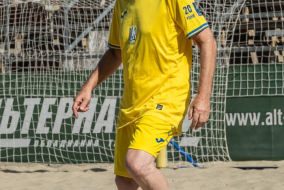 <a href="https://st.getinfootball.com/albums/1089977/66e0842984e75_1920.jpg" target="_blank">Завантажити оригінал</a>