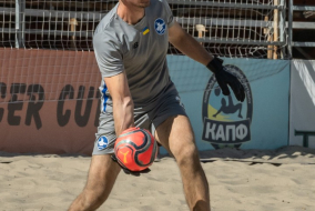 <a href="https://st.getinfootball.com/albums/1089977/66e0842c8634d_1920.jpg" target="_blank">Завантажити оригінал</a>