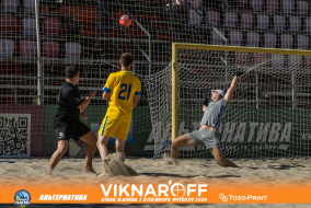 <a href="https://st.getinfootball.com/albums/1089977/66e0843c96bfe_1920.jpg" target="_blank">Завантажити оригінал</a>