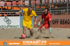 <a href="https://st.getinfootball.com/albums/1089977/66e08442e4964_1920.jpg" target="_blank">Завантажити оригінал</a>