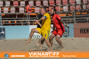 <a href="https://st.getinfootball.com/albums/1089977/66e08446e4d45_1920.jpg" target="_blank">Завантажити оригінал</a>