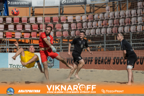 <a href="https://st.getinfootball.com/albums/1089977/66e084499438a_1920.jpg" target="_blank">Завантажити оригінал</a>