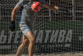 <a href="https://st.getinfootball.com/albums/1089977/66e0844f71bf3_1920.jpg" target="_blank">Завантажити оригінал</a>