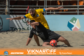 <a href="https://st.getinfootball.com/albums/1089977/66e084527e284_1920.jpg" target="_blank">Завантажити оригінал</a>