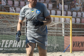 <a href="https://st.getinfootball.com/albums/1089977/66e0845e70a71_1920.jpg" target="_blank">Завантажити оригінал</a>