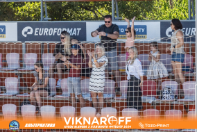 <a href="https://st.getinfootball.com/albums/1089977/66e08483879eb_1920.jpg" target="_blank">Завантажити оригінал</a>