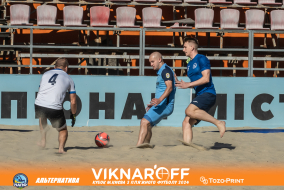 <a href="https://st.getinfootball.com/albums/1089978/66e083ff95efe_1920.jpg" target="_blank">Завантажити оригінал</a>