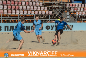 <a href="https://st.getinfootball.com/albums/1089978/66e084029e801_1920.jpg" target="_blank">Завантажити оригінал</a>
