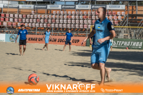 <a href="https://st.getinfootball.com/albums/1089978/66e0840984281_1920.jpg" target="_blank">Завантажити оригінал</a>