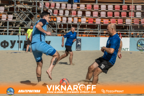 <a href="https://st.getinfootball.com/albums/1089978/66e0840f92d55_1920.jpg" target="_blank">Завантажити оригінал</a>