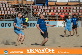 <a href="https://st.getinfootball.com/albums/1089978/66e0842ca8082_1920.jpg" target="_blank">Завантажити оригінал</a>