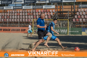 <a href="https://st.getinfootball.com/albums/1089978/66e0842fac10b_1920.jpg" target="_blank">Завантажити оригінал</a>