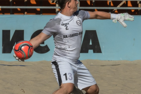 <a href="https://st.getinfootball.com/albums/1089978/66e0843c9463b_1920.jpg" target="_blank">Завантажити оригінал</a>