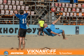 <a href="https://st.getinfootball.com/albums/1089978/66e0843fa93b4_1920.jpg" target="_blank">Завантажити оригінал</a>