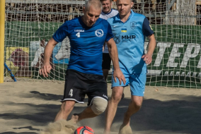 <a href="https://st.getinfootball.com/albums/1089978/66e0844a7d169_1920.jpg" target="_blank">Завантажити оригінал</a>