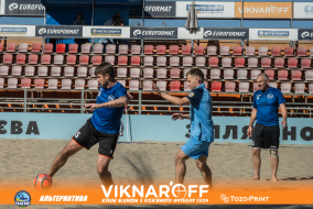 <a href="https://st.getinfootball.com/albums/1089978/66e084509e6d1_1920.jpg" target="_blank">Завантажити оригінал</a>