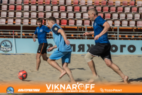 <a href="https://st.getinfootball.com/albums/1089978/66e084617f2bd_1920.jpg" target="_blank">Завантажити оригінал</a>